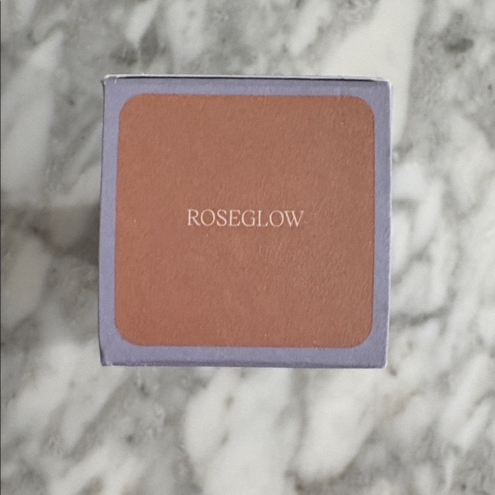 Saie Radiant Primer - rose glow - Picture 2 of 6